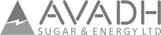 Avadh Sugar & Energy