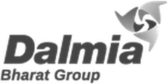 Dalmia Bharat Sugar
