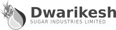 Dwarikesh Sugar