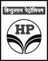 Hindustan Petroleum