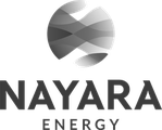 Nayara Energy