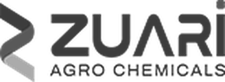 Zuari Agro